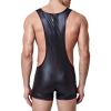 body effet satine jullio noir 1