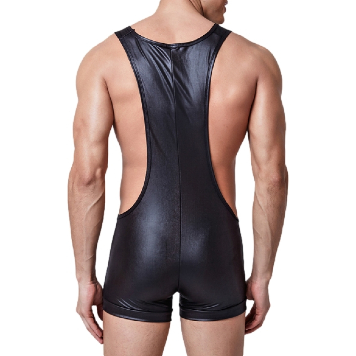 body effet satine jullio noir 1