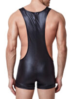 body effet satine jullio noir 1