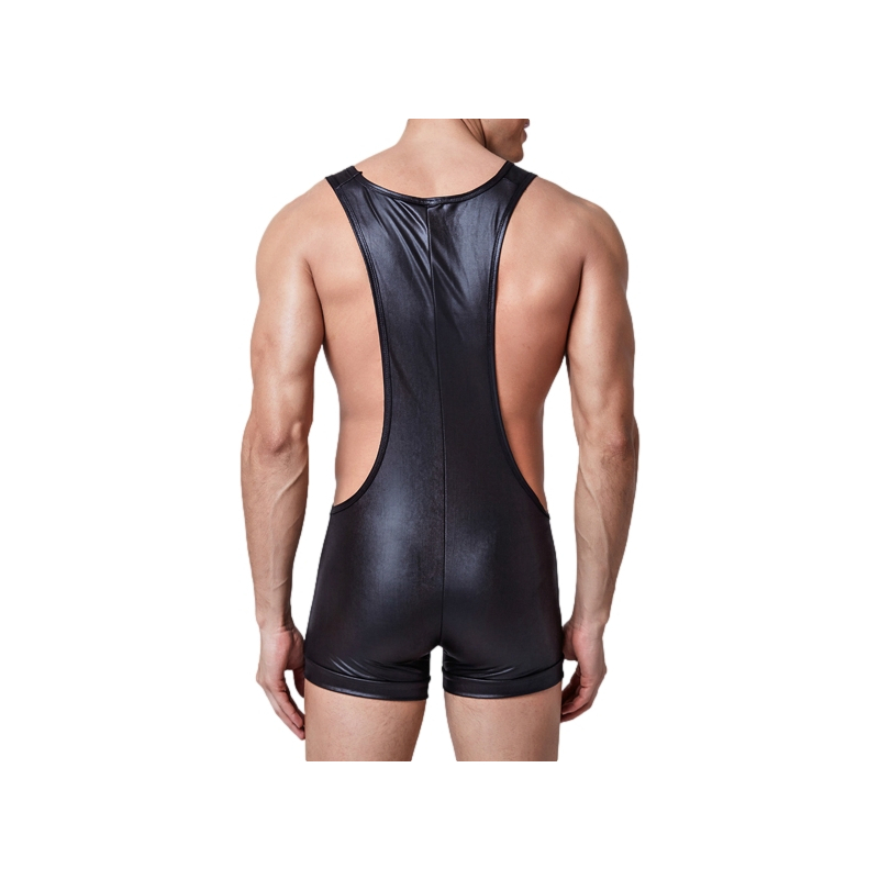 body effet satine jullio noir 1