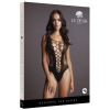 body fence net teddy noir 2
