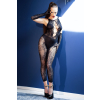 body gants olmeria noirs 3