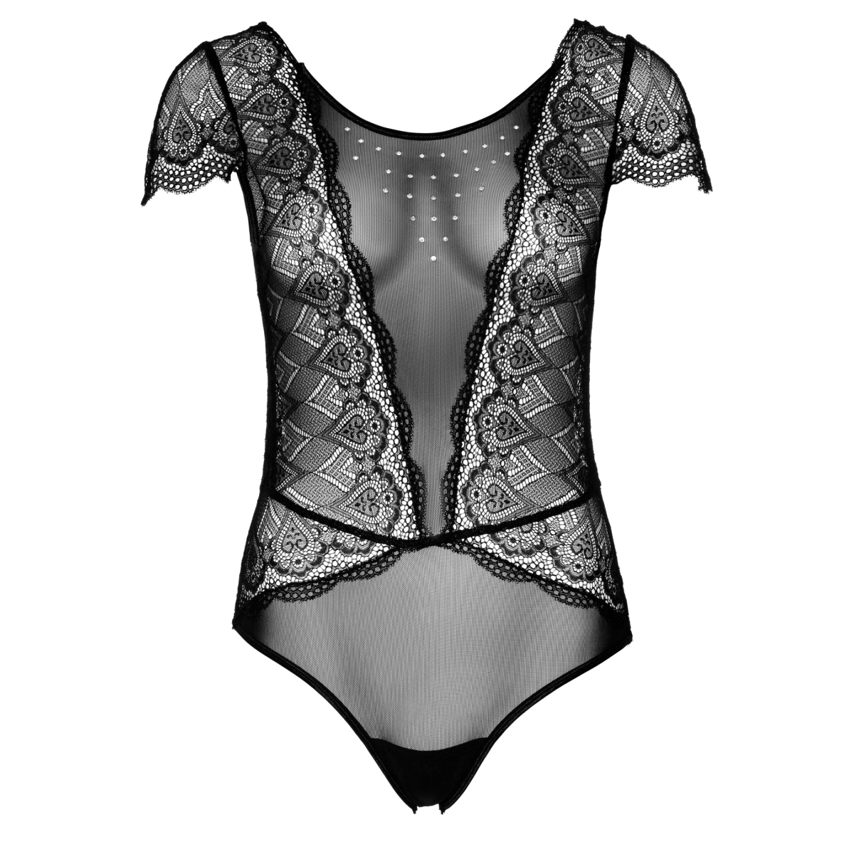 body heart lace noir 6 scaled