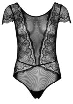 body heart lace noir 6 scaled