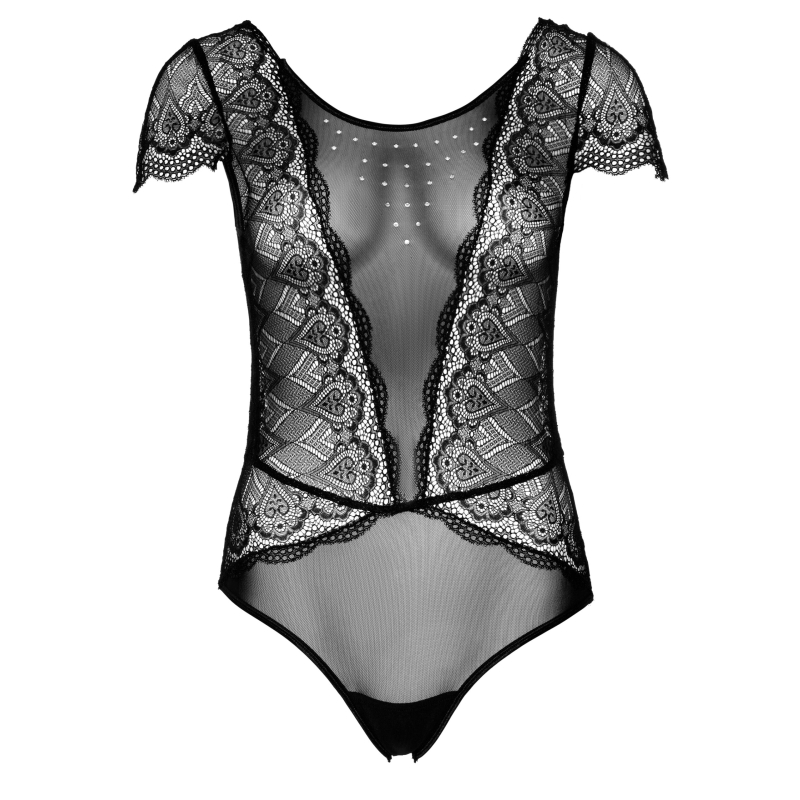 body heart lace noir 6 scaled