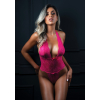body heart lace rose 4 scaled