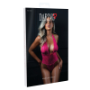 body heart lace rose 6 scaled