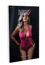 body heart lace rose 6 scaled
