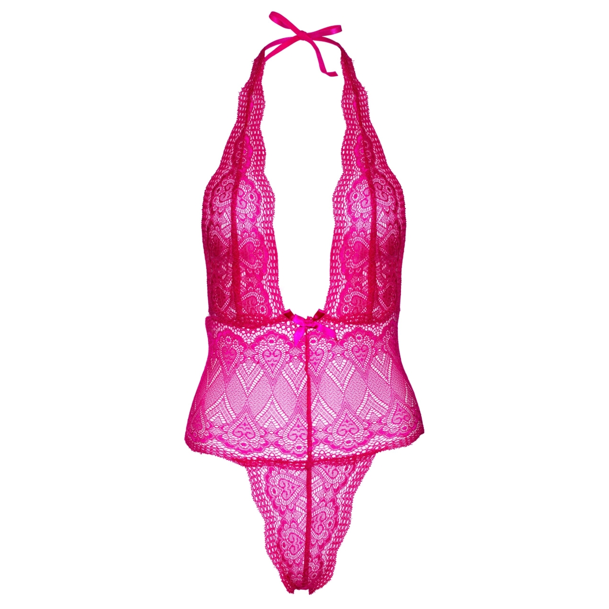 body heart lace rose 7 scaled