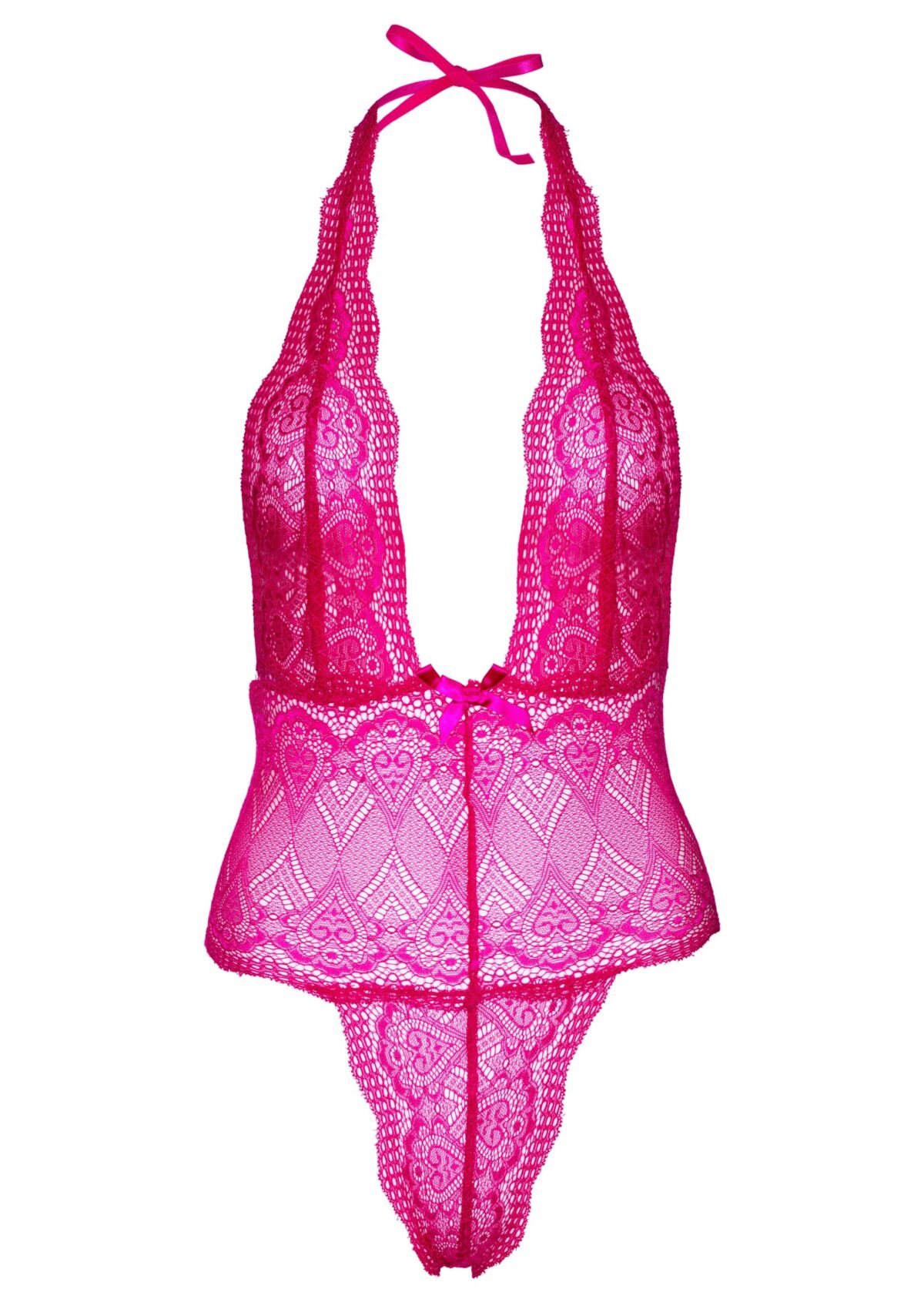 body heart lace rose 7 scaled