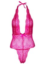 body heart lace rose 7 scaled
