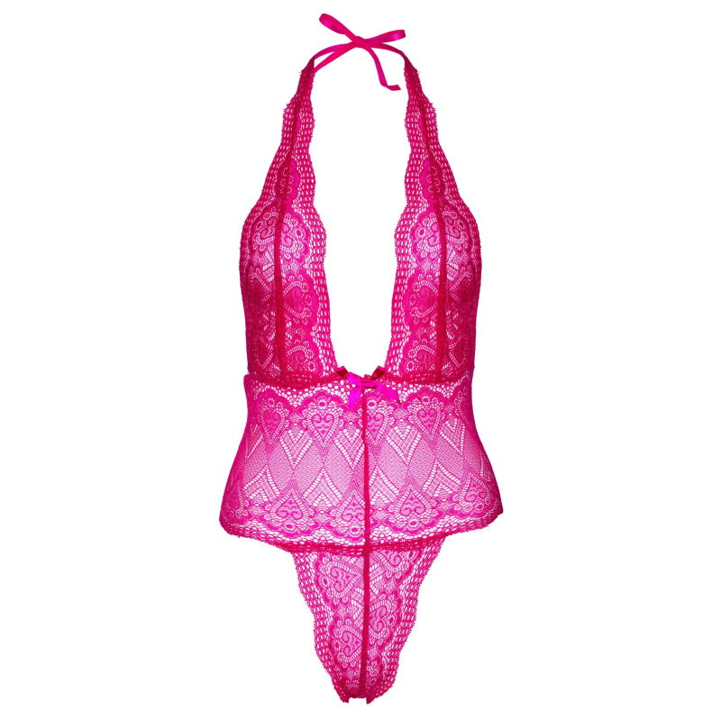 body heart lace rose 7 scaled
