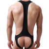 body jock tolomos noir 1