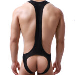 body jock tolomos noir 1