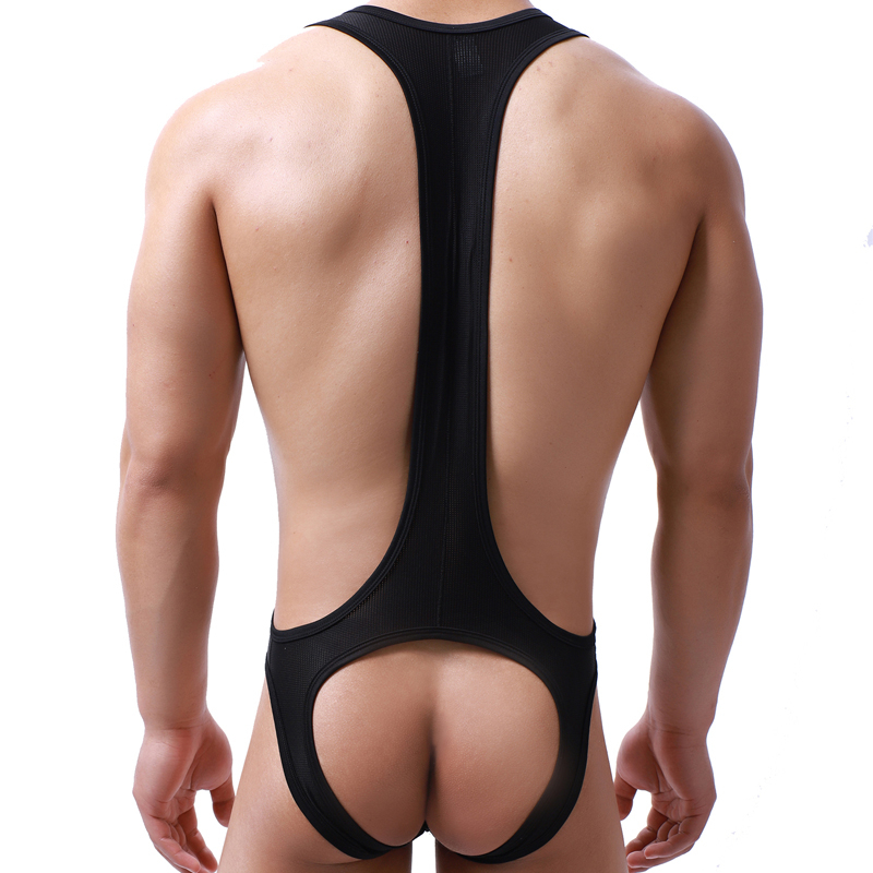 body jock tolomos noir 1