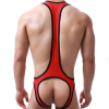 body jock tolomos rouge 1