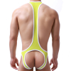 body jock tolomos vert lime 1