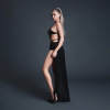 body jupe take me noir 3