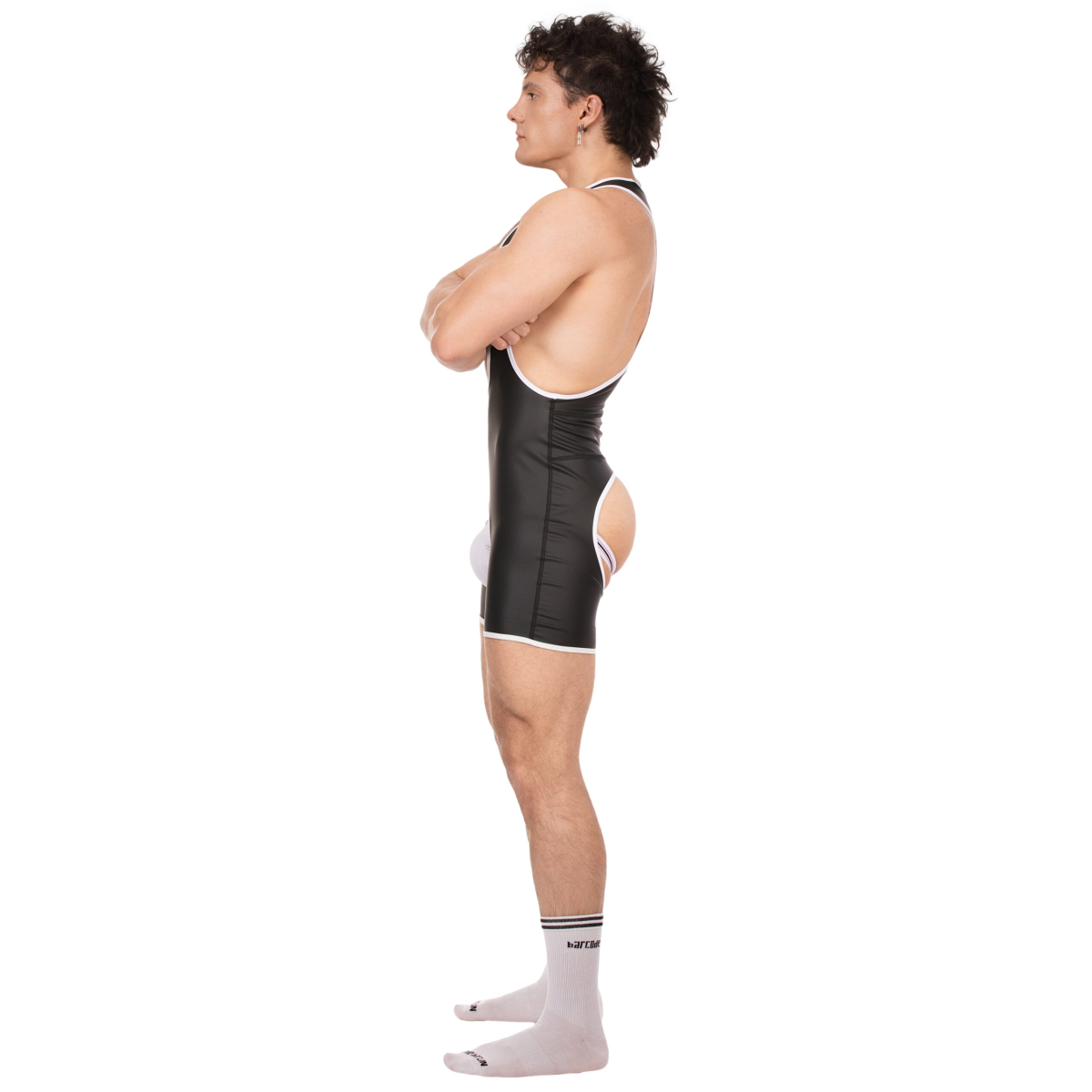 body kam noir blanc 3 scaled