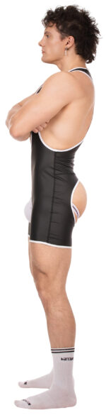 body kam noir blanc 3 scaled
