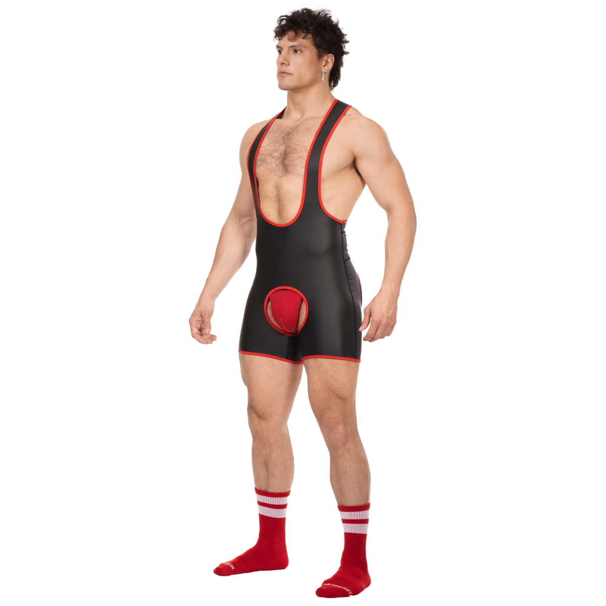 body kam noir rouge 2 scaled