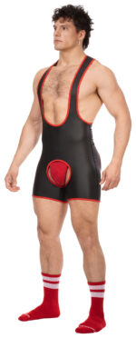 body kam noir rouge 2 scaled