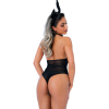 body lapin tuxedo bunny 1 scaled