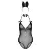 body lapin tuxedo bunny 6 scaled