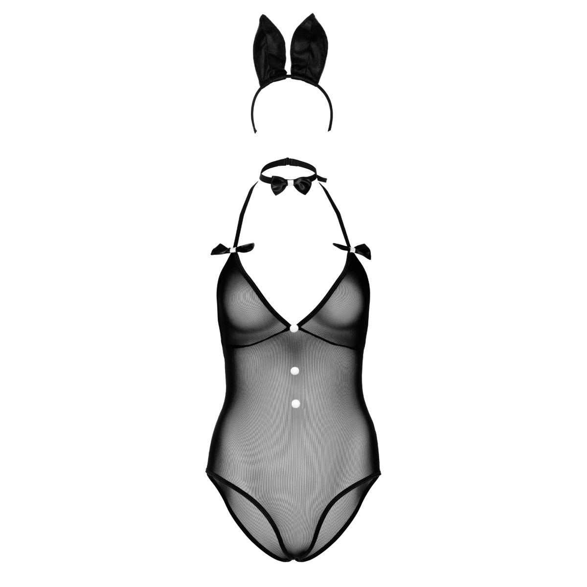 body lapin tuxedo bunny 6 scaled