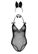 body lapin tuxedo bunny 6 scaled