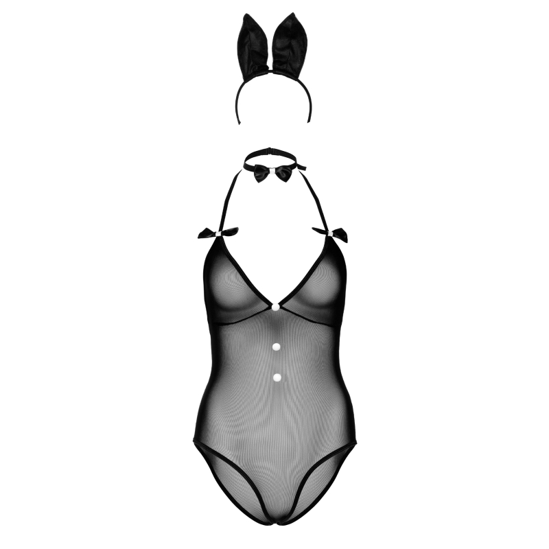 body lapin tuxedo bunny 6 scaled