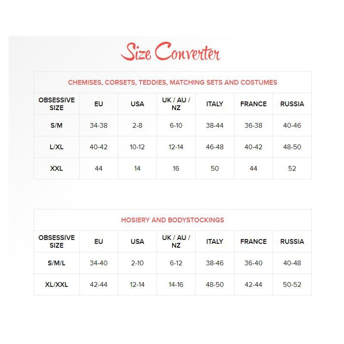 body luiza sm noir 1