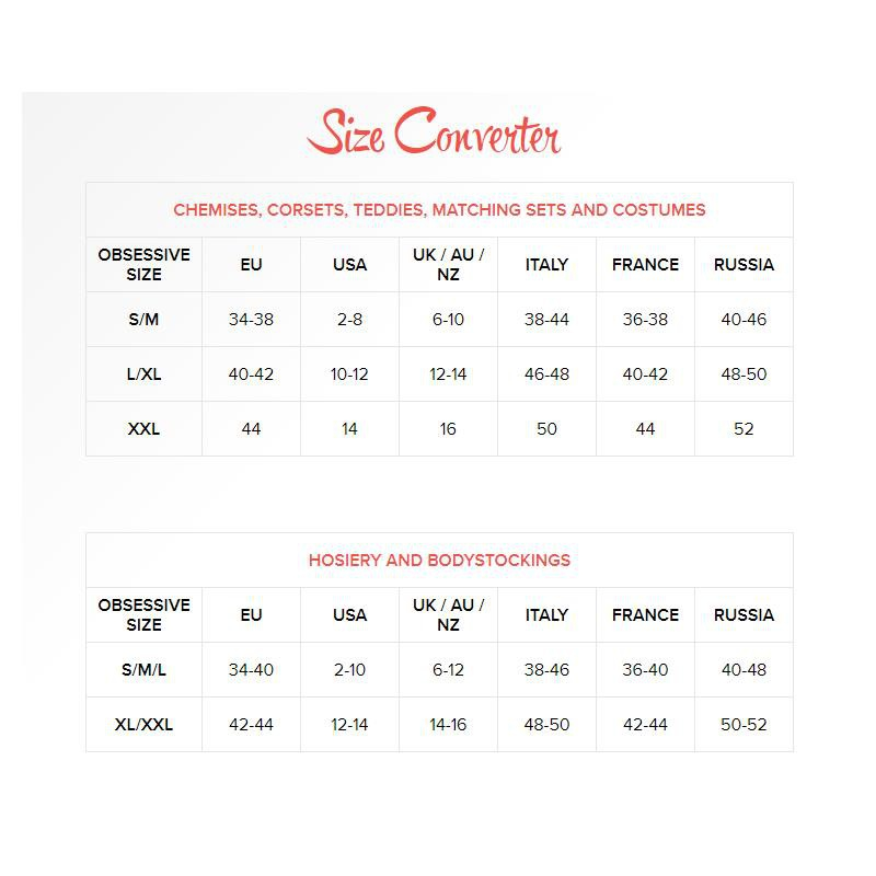body luiza sm noir 1