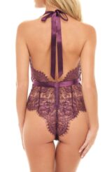 body naomi pourpre 1 scaled