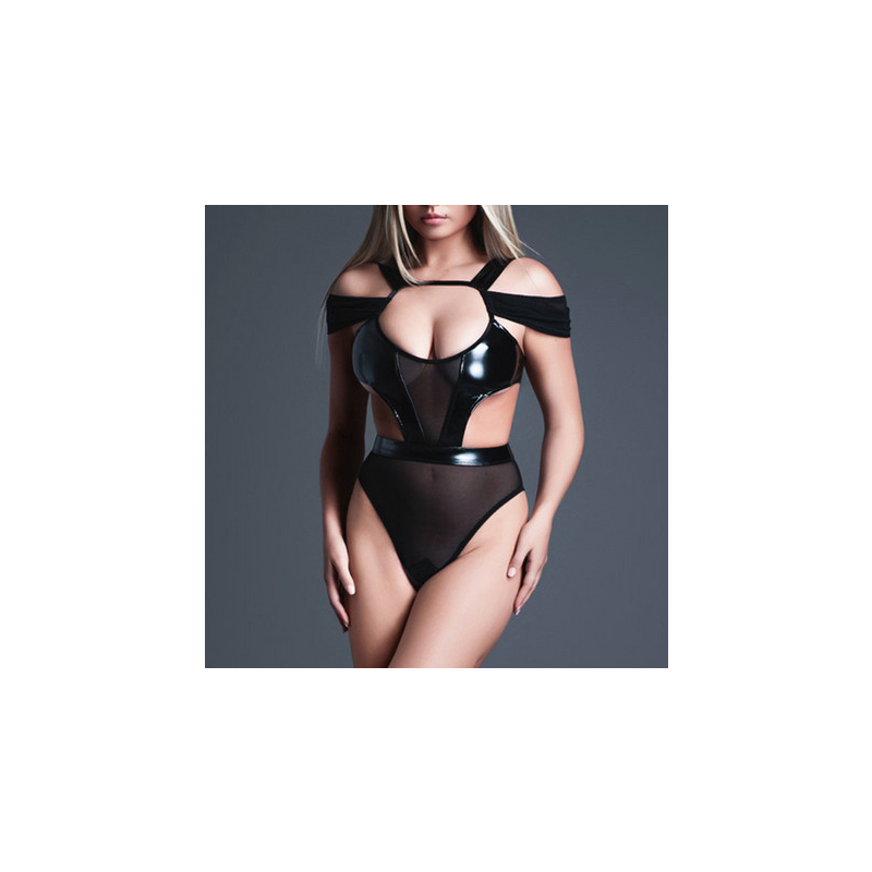 body need u tonight noir