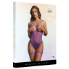 body ouvert seins nus et jarretieres salsa violet 2 scaled