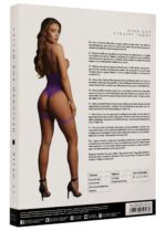 body ouvert seins nus et jarretieres salsa violet 3 scaled