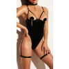 body play noir 2