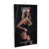 body porte jarretelles string lace and mesh noir 6 scaled
