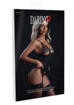 body porte jarretelles string lace and mesh noir 6 scaled