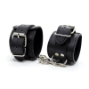 body restraints kit 4 pcs 1