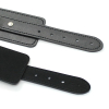 body restraints kit 4 pcs 2