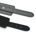 body restraints kit 4 pcs 2