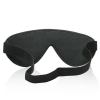 body restraints kit 4 pcs 3