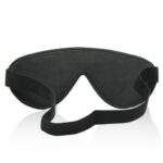 body restraints kit 4 pcs 3