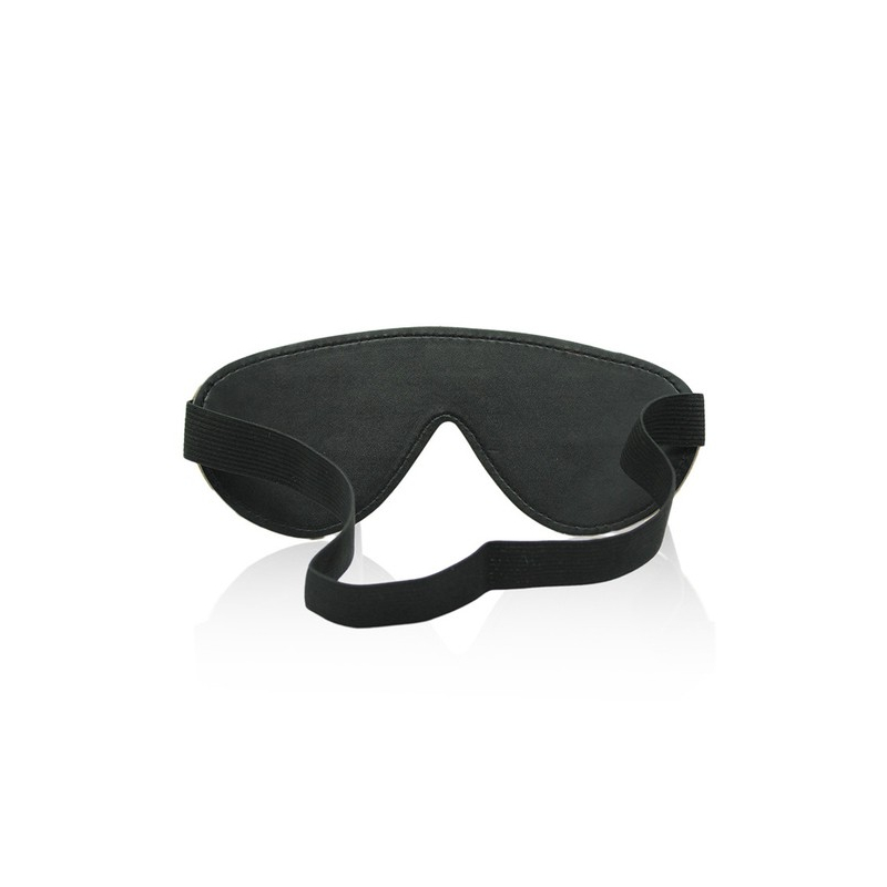 body restraints kit 4 pcs 3