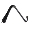 body restraints kit 4 pcs 5