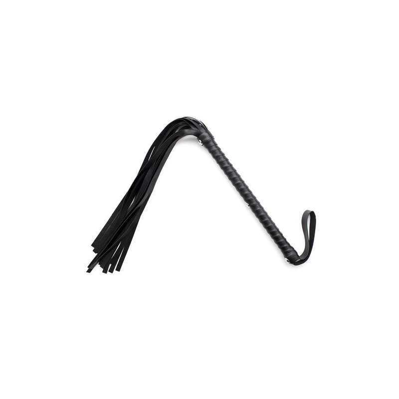 body restraints kit 4 pcs 5