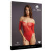 body rhinestone rouge 2 scaled