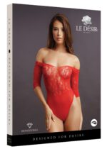body rhinestone rouge 2 scaled